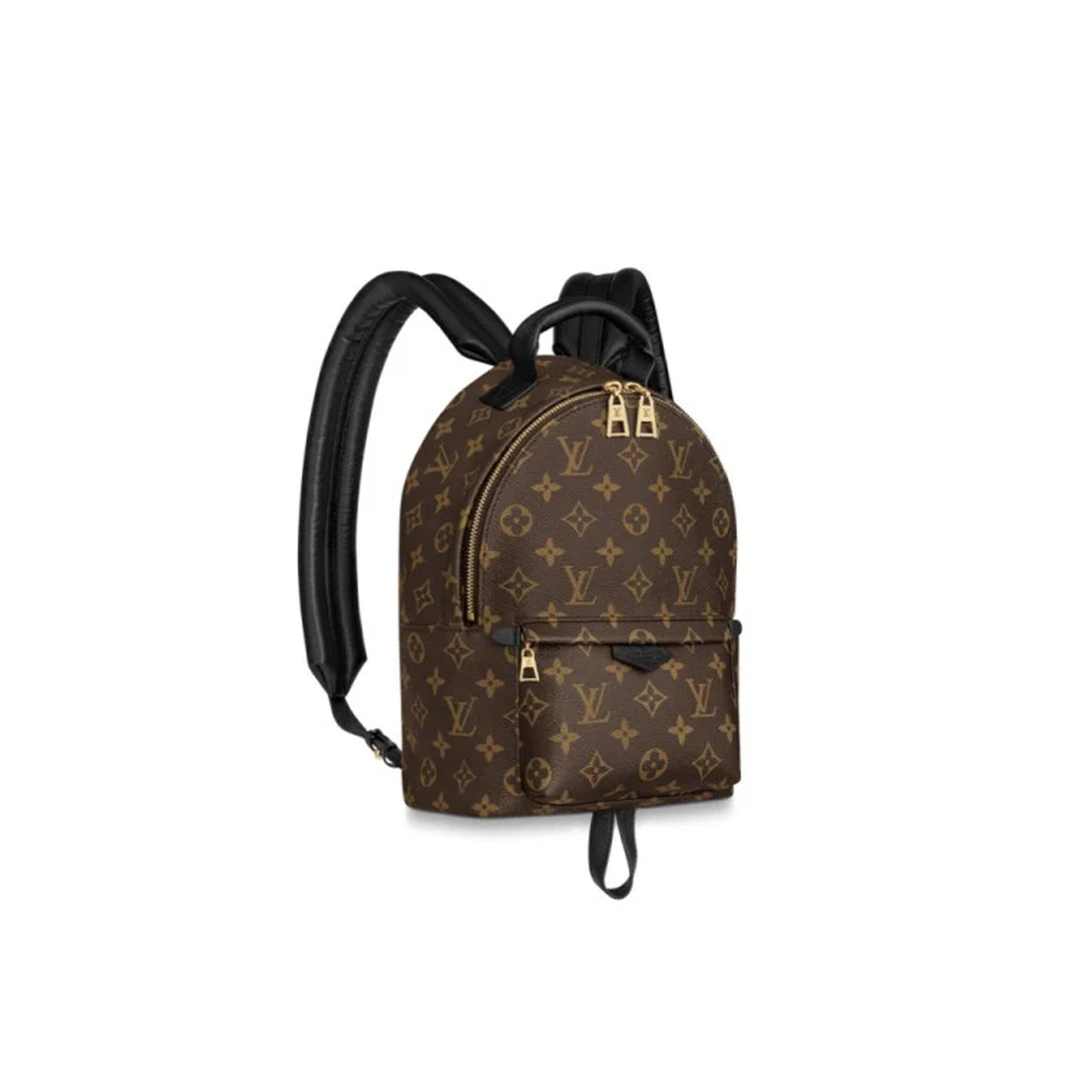 l0vis Vvtt0n master palm springs pm m44871 (29*22*10cm)